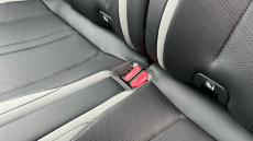 BYD Dolphin Surf 65kW Boost 43kWh 5dr Auto Electric Hatchback